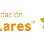 Fundación Alares