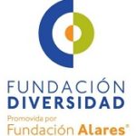 Fundación Diversidad