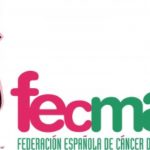 Federación española del cáncer de mama