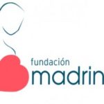 Fundación Mandarina