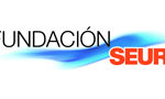 Fundación SEUR