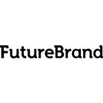 FutureBrand