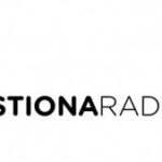 Gestiona Radio