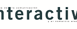 Interactiva