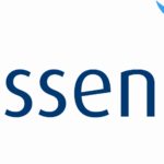 Janssen