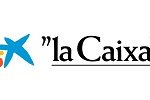 La Caixa