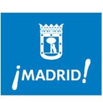 Ayuntamiento de Madrid