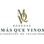 Más que vinos