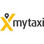 MYTaxi