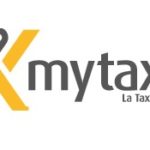 MyTaxi