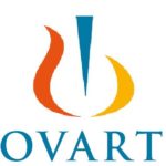 Novartis