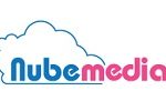 Nubemedia