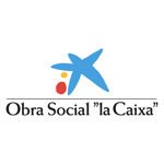 Obra social la Caixa