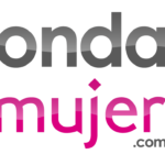 Onda Mujer