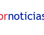 prnoticias