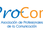 Asociación de Profesionales de la Comunicación