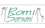 Romi Serseni