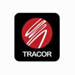 Tracor