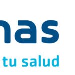 Vithas