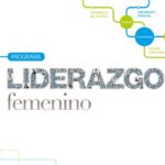 Mutua Madrileña apuesta por el liderazgo femenino