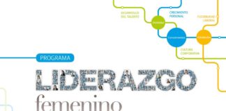 Mutua Madrileña apuesta por el liderazgo femenino