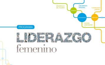 Mutua Madrileña apuesta por el liderazgo femenino