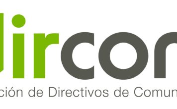 Dircom se compromete un año más con la igualdad apoyando Madrid Woman’s Week