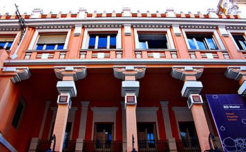 Fundación Diario Madrid acogerá Madrid Woman’s Week 2018