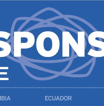 Corresponsables, medio Colaborador de #MWW2018