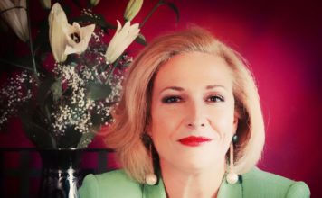 Ofelia Santiago nos enseña a construir organizaciones felices en MWW 2018