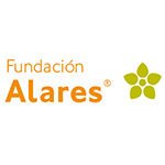 Fundación Alares