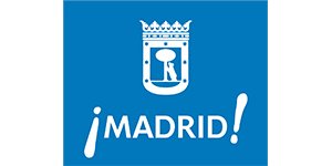 Catálogo de buenas prácticas 2017