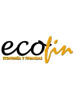 Catálogo de buenas prácticas 2017