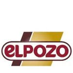 El Pozo