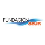 Fundación SEUR