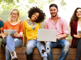 Generando Valores en MWW: Educación y Cultura Social