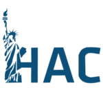 HAC Business School de New York