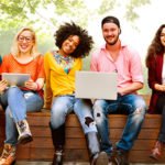 Generando Valores en MWW: Educación y Cultura Social