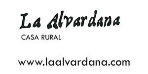 Catálogo de buenas prácticas 2017