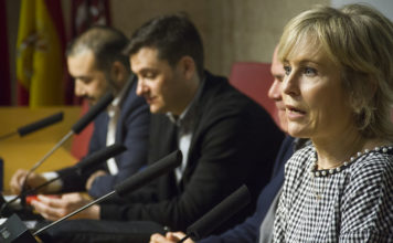 La 8ª edición del Congreso ProCom aporta las claves de ‘La Revolución Audiovisual’