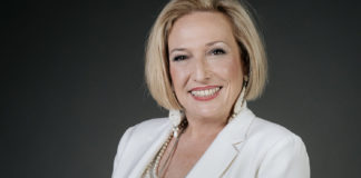 Ofelia Santiago se incorpora al Consejo Asesor de FWW Ofelia Santiago