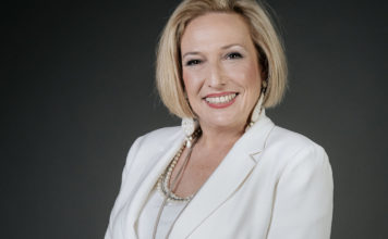Ofelia Santiago se incorpora al Consejo Asesor de FWW Ofelia Santiago