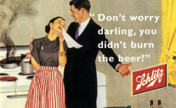 ¿Ha evolucionado la publicidad en materia de igualdad?