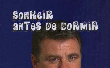 ‘Sonreír antes de dormir’ con fines solidarios