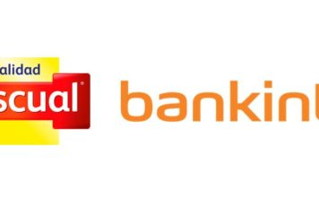 Bankinter y Calidad Pascual apuestan por la igualdad