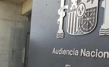 La Audiencia Nacional impone la multa más alta por no cumplir un plan de igualdad