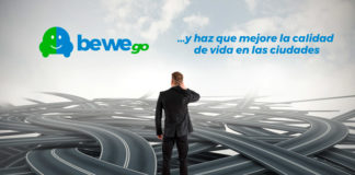 Compartir es sostenible