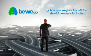 Compartir es sostenible