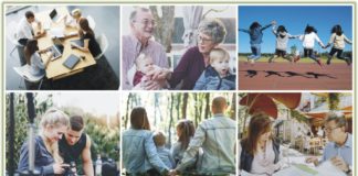 XIII Congreso Nacional para Racionalizar los Horarios Españoles