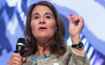 El liderazgo de la mujer, clave para el futuro del planeta